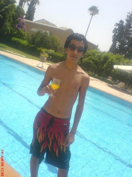 anas